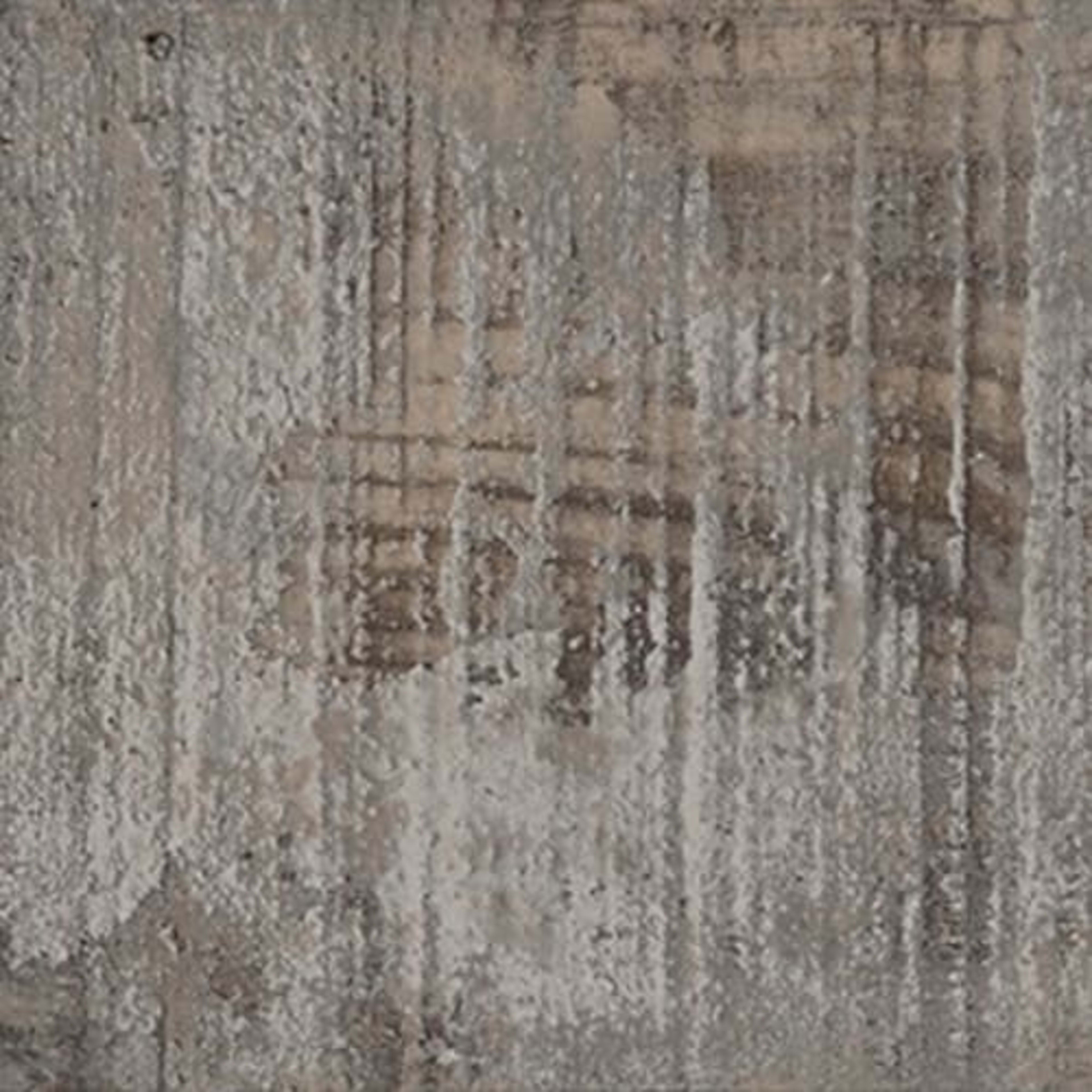 Muskoka in Smoke Tile – Royal Flooring