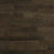 Designer Collection in Mystic Barn Hardwood