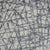 Mystical in Metal Carpet