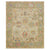 Mystique Beige in Beige 8'X10' Area Rugs