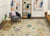 Mystique Cream in Cream 6'X9'