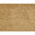 Kenya in Natural Carpet