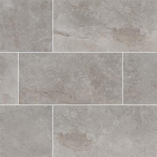 Essentials in Ansello Grey - 12x24