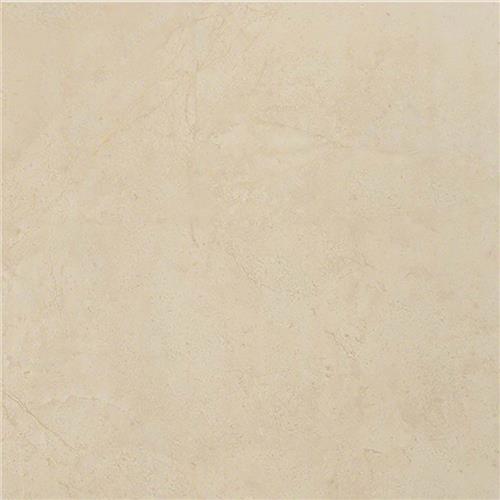Aria in Cremita Polished Tile