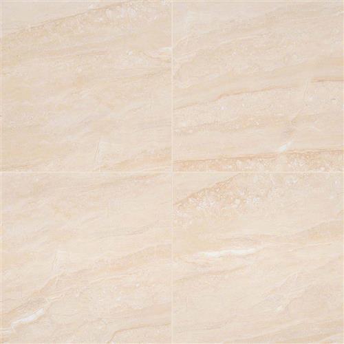 Aria in Oro Polished