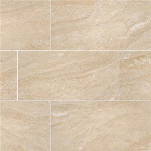 Aria in Oro - 24x48