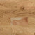 Classics Red Oak - Engineered in Natural, Tradition 3.125 Hardwood