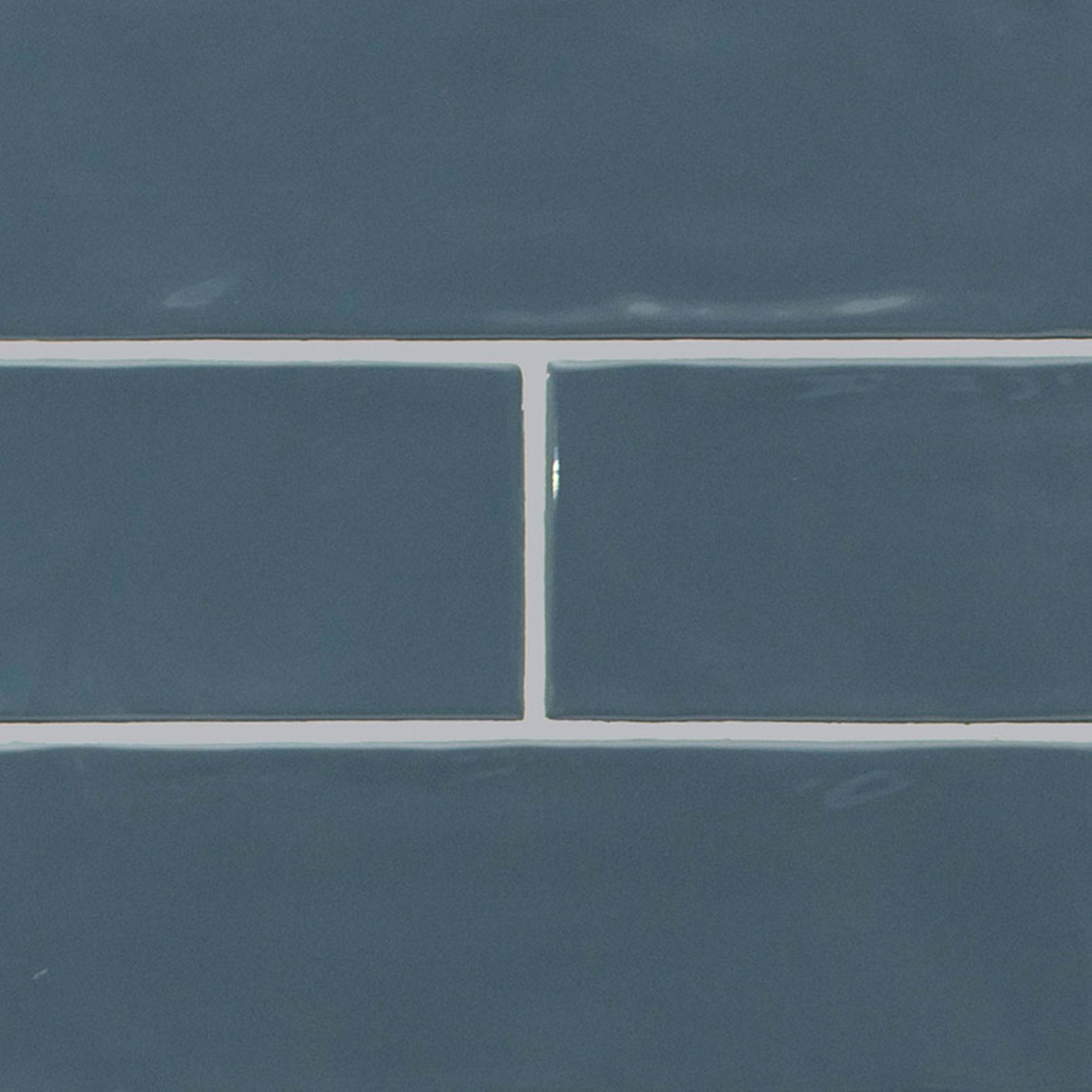 Urbano in Navy Tile