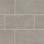 Gridscale in Gris - 2x2 Tile
