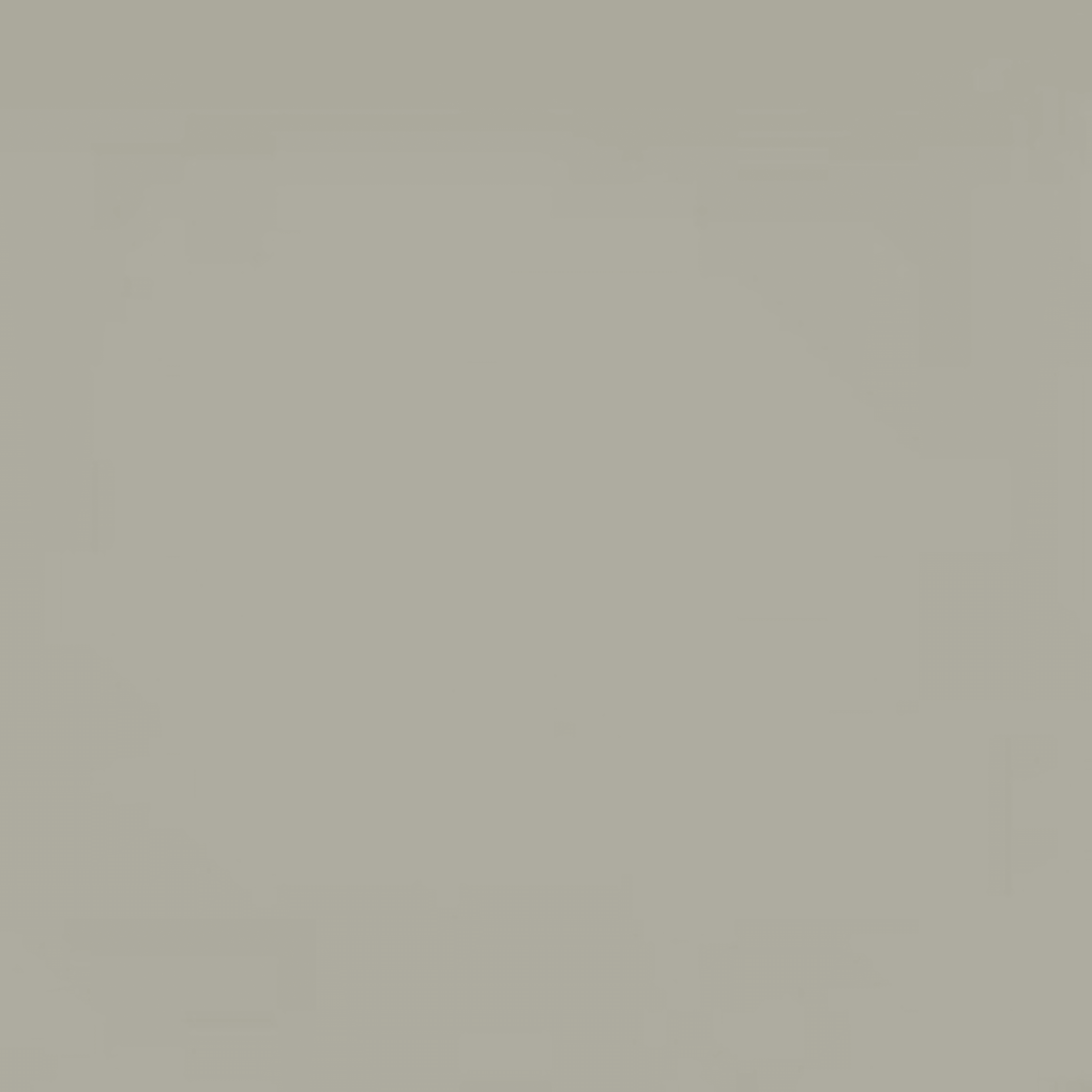 Silestone - Sunlit Days in Cincel Grey Solid Surface