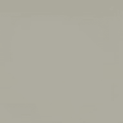Silestone - Sunlit Days in Cincel Grey Solid Surface