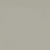 Silestone - Sunlit Days in Cincel Grey Solid Surface
