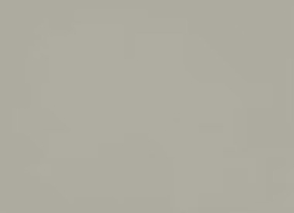 Silestone - Sunlit Days in Cincel Grey