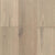 Nichols Hills in Frappe Hardwood