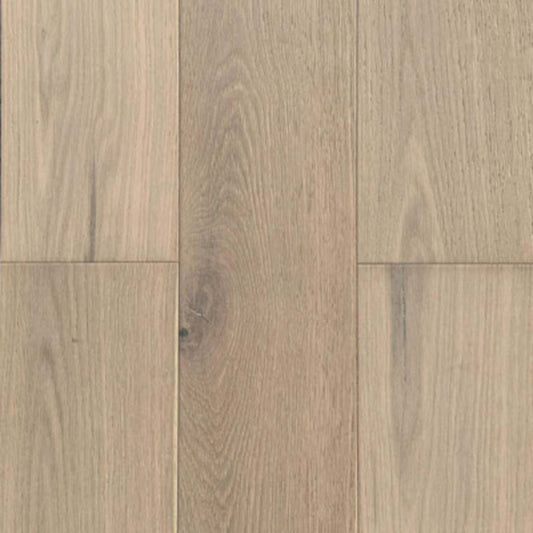 Nichols Hills in Frappe Hardwood