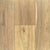 Nichols Hills in Oatmeal Hardwood