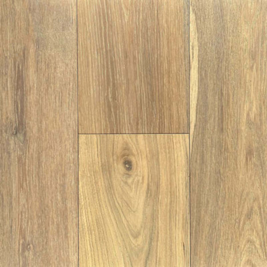 Nichols Hills in Oatmeal Hardwood