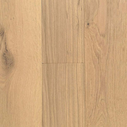 Nichols Hills in Prosecco Hardwood
