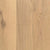 Nichols Hills in Prosecco Hardwood