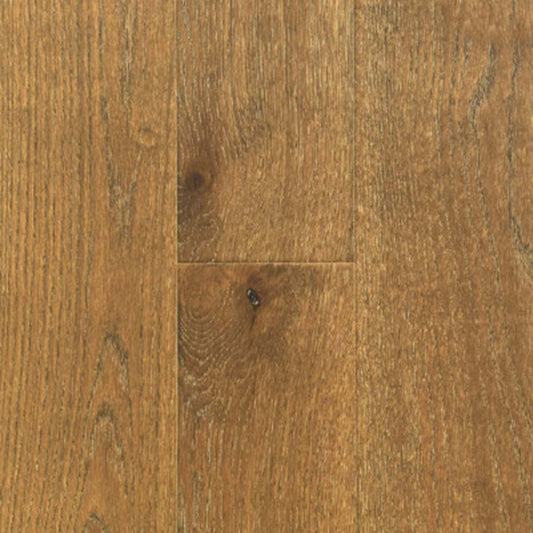 Nichols Hills in Toffee Hardwood
