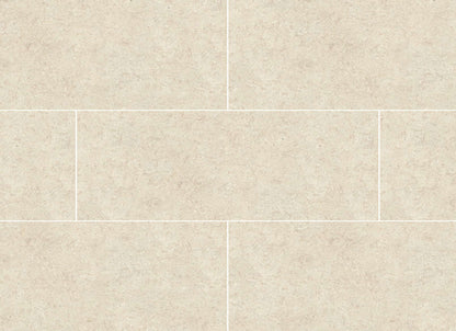 Myra in Ivory - 24x48