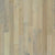 Novella in Hawthorne Oak Hardwood