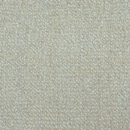Nobility (cav) in Ash Carpet