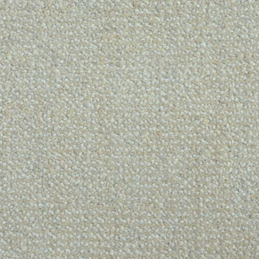 Nobility (cav) in Ash Carpet