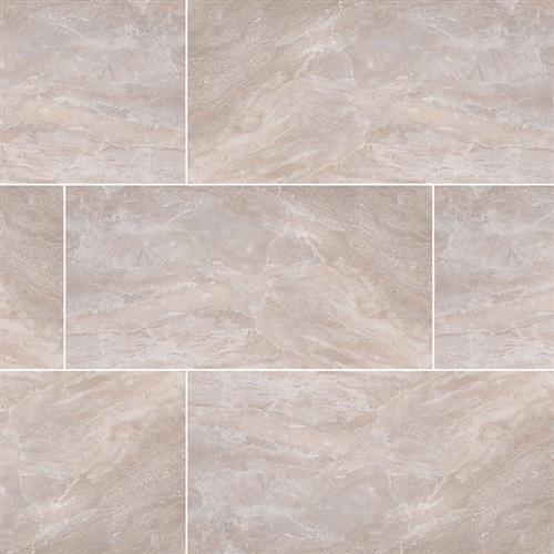 Onyx in Grigio - 12x24 Polished Tile