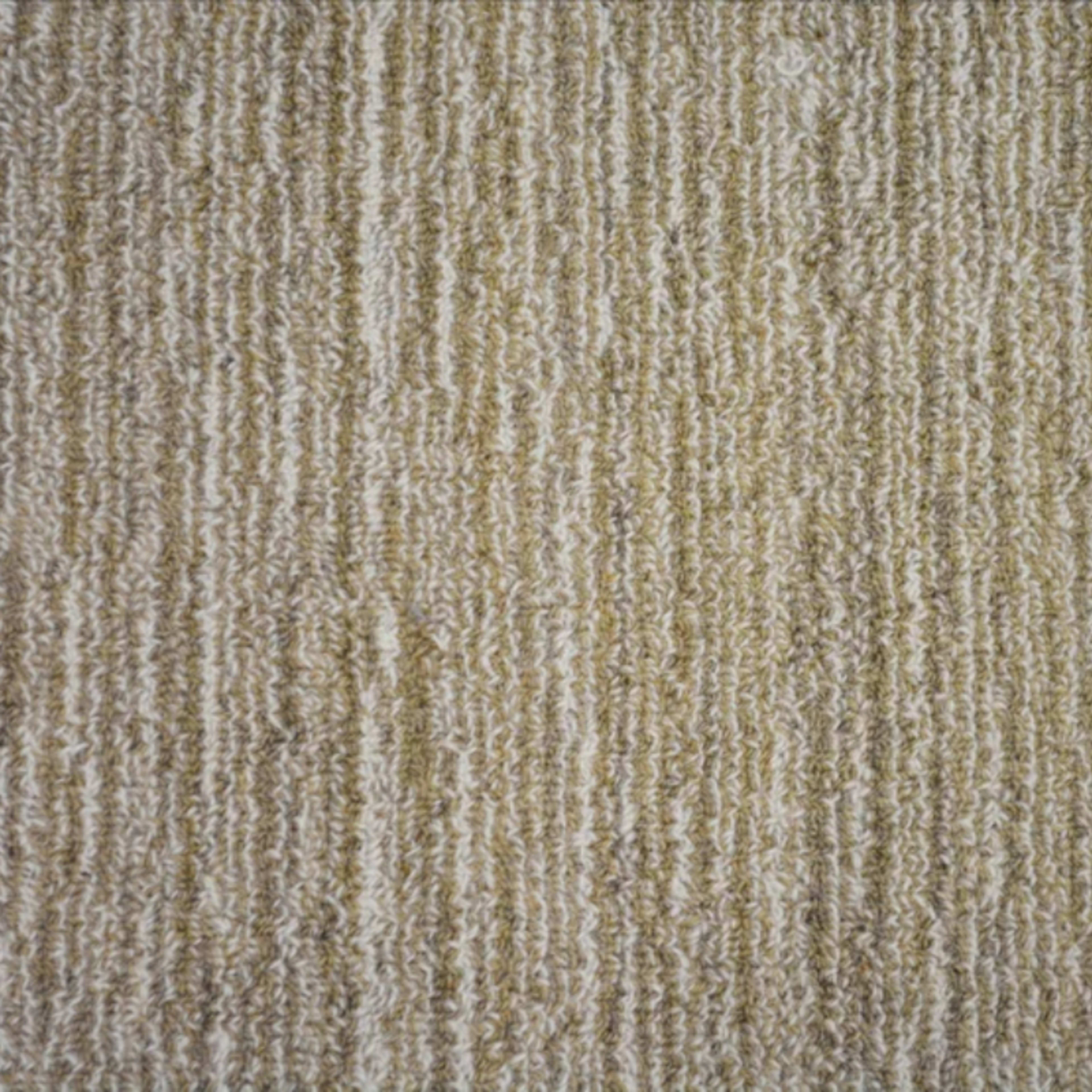 Nottingham in Fawn Carpet
