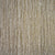 Nottingham in Fawn Carpet