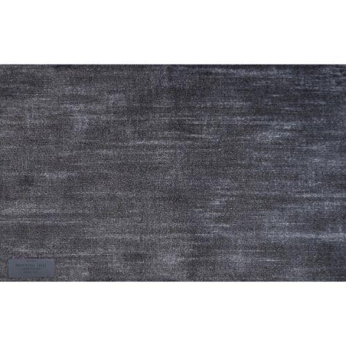Notting Hill in Charcoal