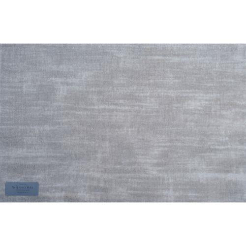 Notting Hill in Slate