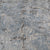 Shalimar-Surya Sky in Sky Area Rugs