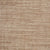 Novelty in Tan Carpet