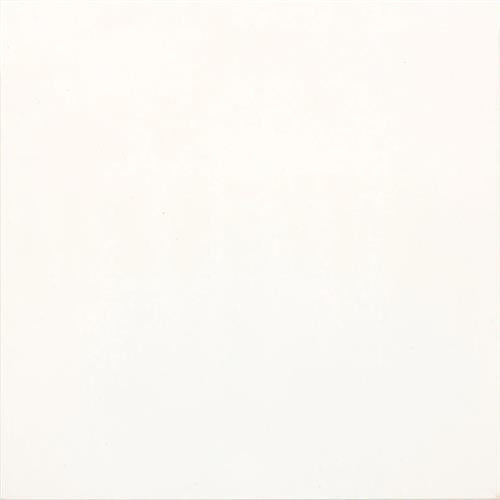 ONE Quartz Surfaces - Micro Flecks in Morning Frost Solid Surface