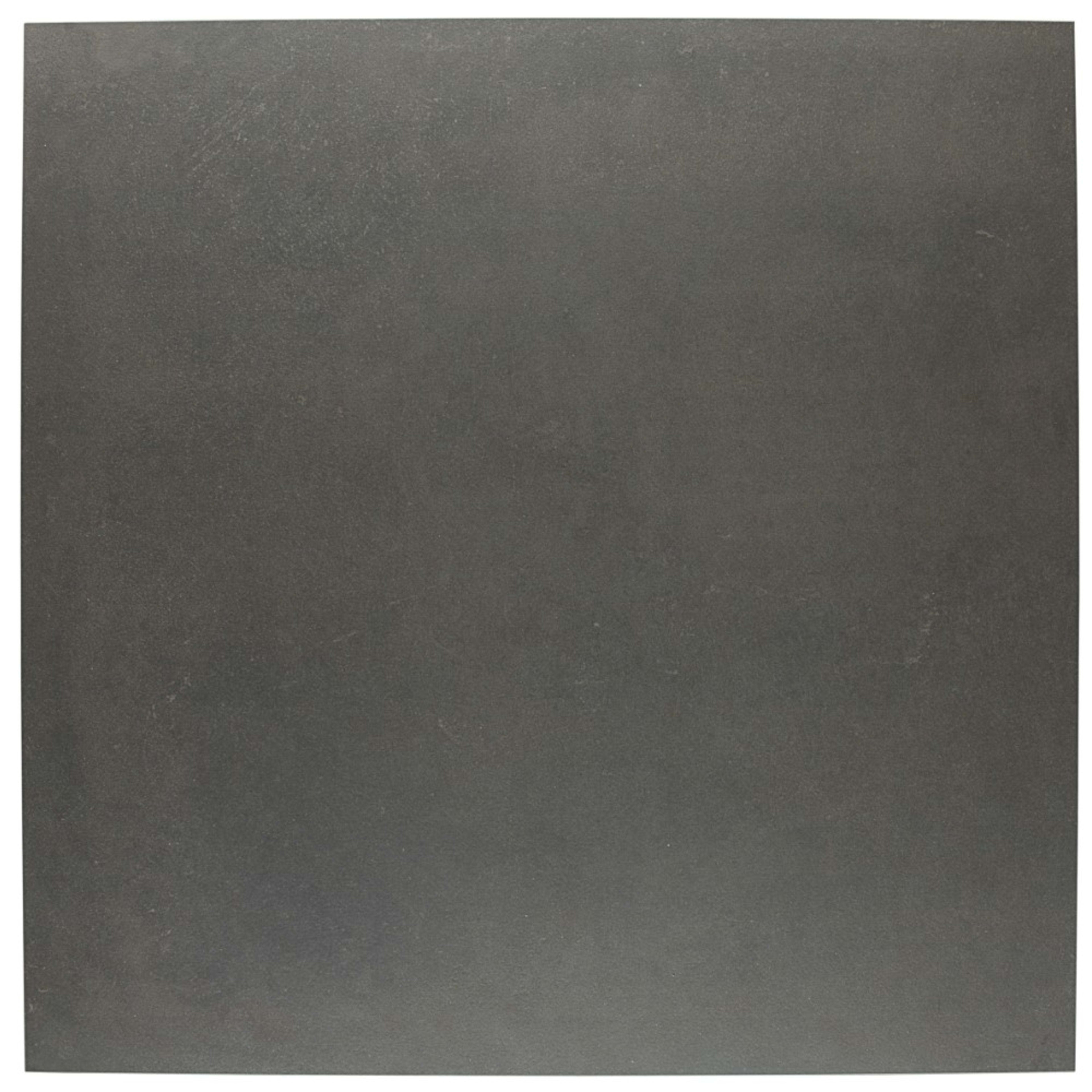 Notorious in Film Noir 3"x15" Unpolished Tile