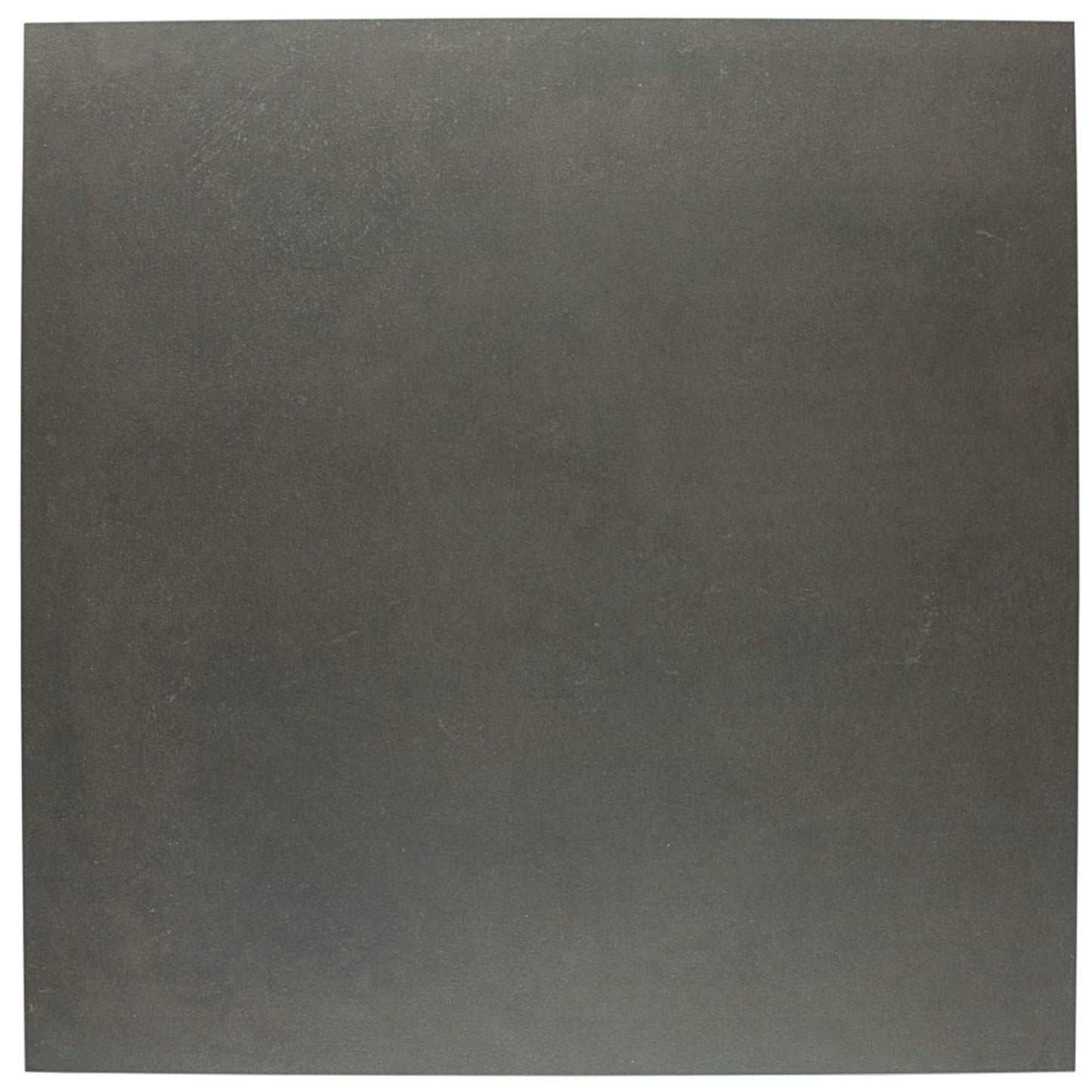 Notorious in Film Noir 3"x15" Unpolished Tile