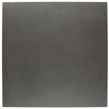 Notorious in Film Noir 3"x15" Unpolished Tile