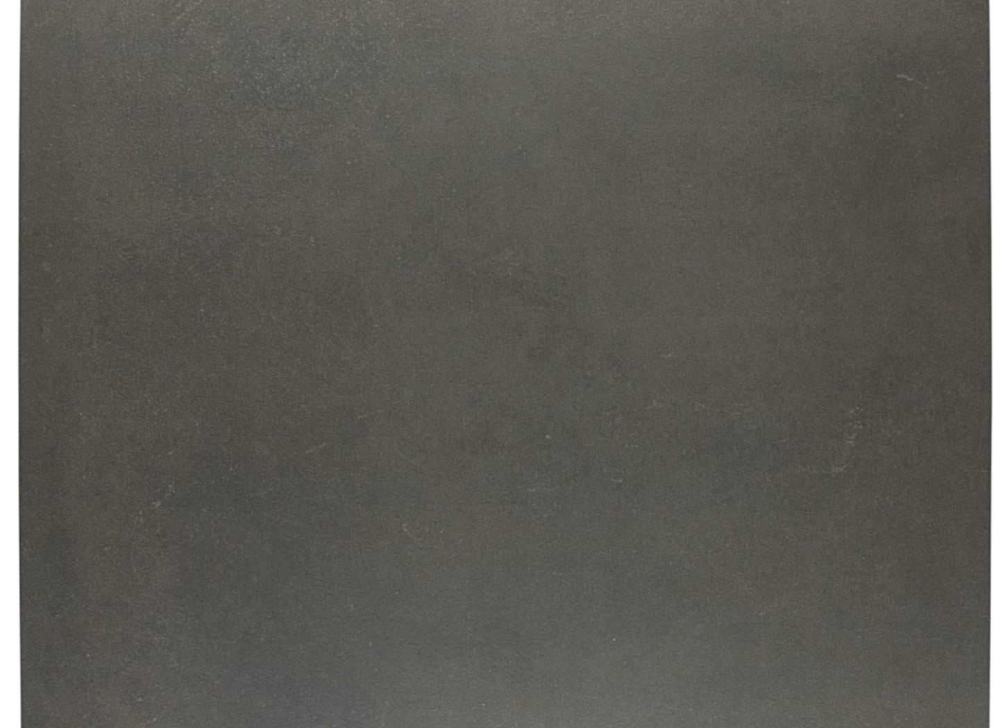 Notorious in Film Noir 3"x15" Unpolished