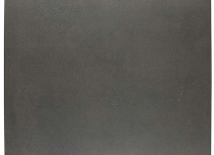 Notorious in Film Noir 3"x15" Unpolished