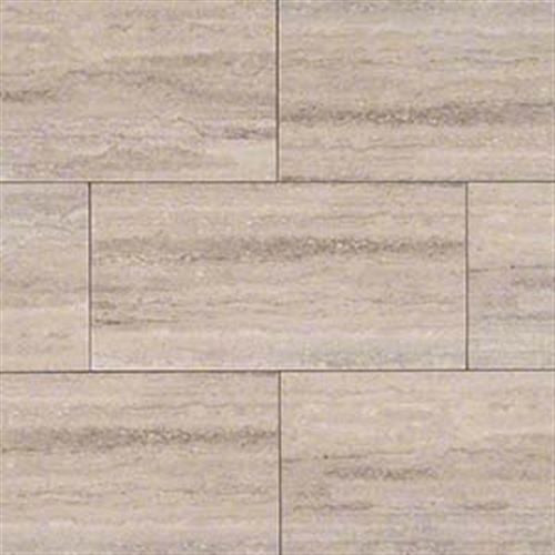 Veneto in Gray Tile