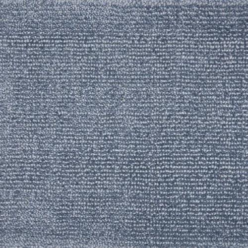 Nexus De Lux in Denim