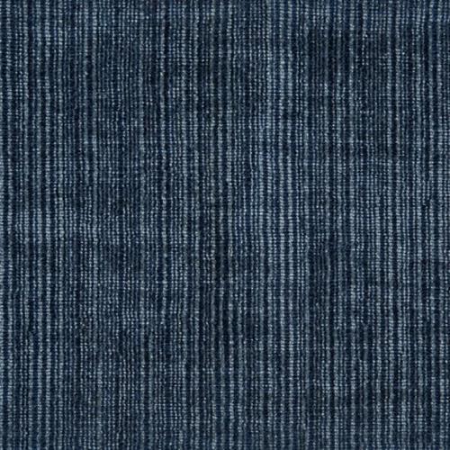Nexus Strie in Deep Sea Carpet