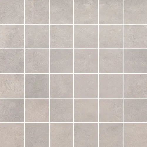 NY2LA in Tribeca Taupe