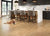 Naked Collection - Smooth Red Oak Solid 3/4 in Naked 3.25