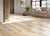 Naked Collection - Smooth White Ash Solid 3/4 in Naked 3.25