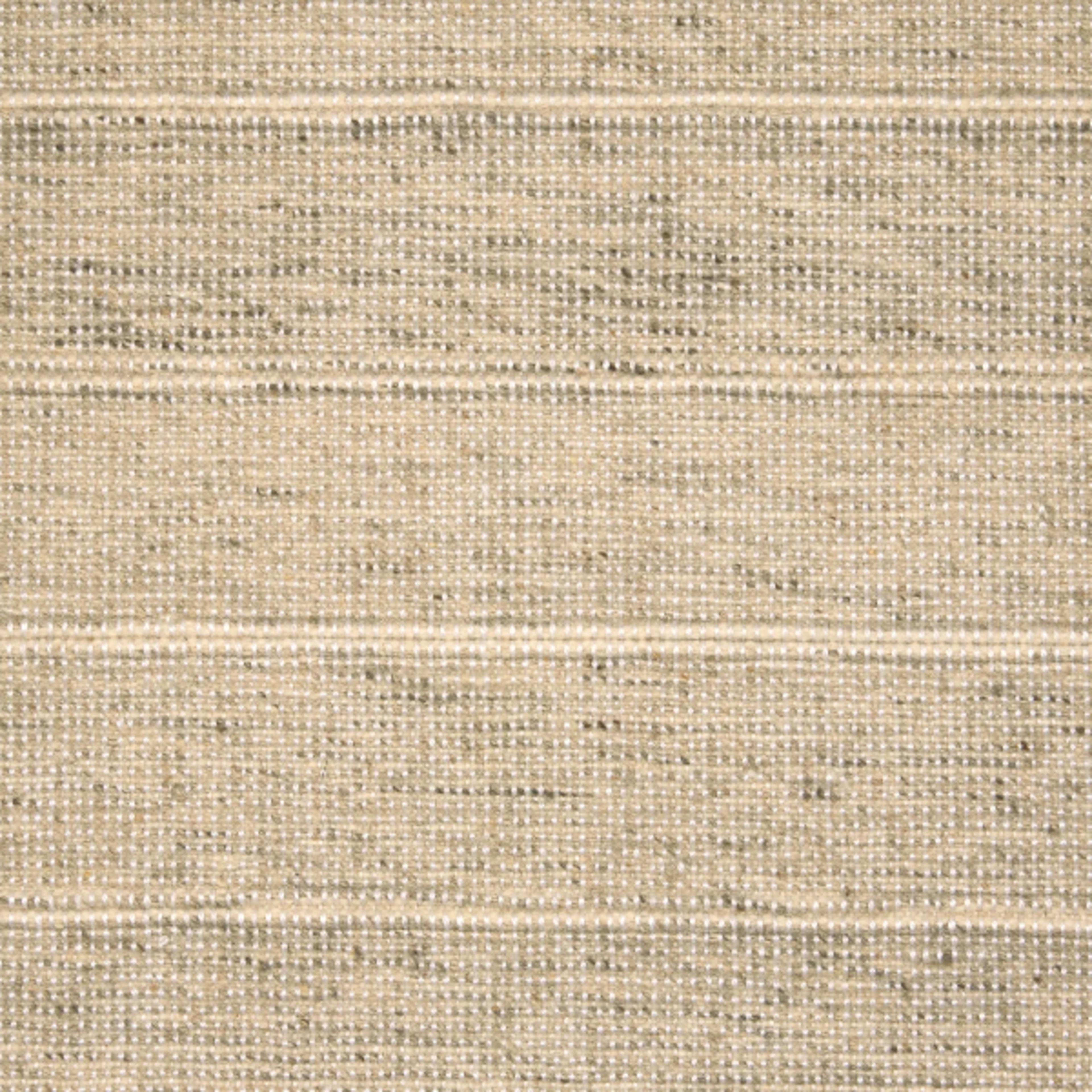 Nalanda in Eggshell Carpet