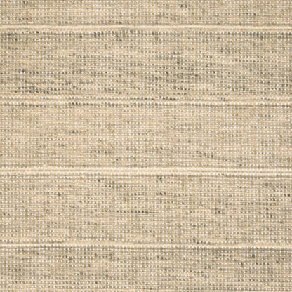 Nalanda in Eggshell Carpet