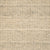 Nalanda in Eggshell Carpet